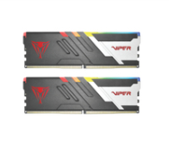 PATRIOT PVVR532G600C36K RAM DDR5 32 Go 6000 MHz