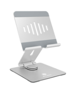 Support pour tablette/smartphone jusqu'à 12,9" ICY BOX