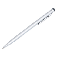 Stylet LogiLink AA0041 en aluminium