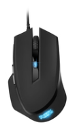 Sharkoon SHARK Force II - Souris