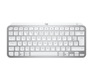 Logitech MX Keys Mini pour les entreprises