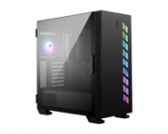 MSI MAG VAMPIRIC 300R - MDT - ATX étendu
