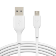 Câble de données USB Belkin de 1,00 m