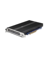 OWC Accelsior 4M2 - 8 To - M.2 - 6318 Mo/s