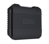 MikroTik RBLTAP-2HND, LtAP - point d'accès sans fil