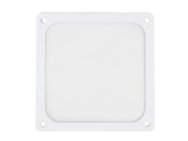 SilverStone FF123 - Filtre pour ventilateur système