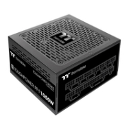 Alimentation Thermaltake Toughpower PF1 1050 W
