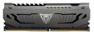 PATRIOT PVS464G360C8K RAM DDR4 64 Go