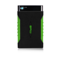 Silicon Power Armor A15 - Disque dur 1 To