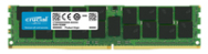 Crucial CT16G4DFD8213 - 16 Go - 1 x 16 Go - DDR4 - 2133 MHz - DIMM 288 broches