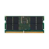 Kingston ValueRAM 16GB DDR5-5600 SO-DIMM Laptop-minne