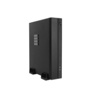Série compacte IX-06B-OP - SFF - micro ATX