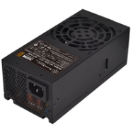 SilverStone Série TFX SST-TX300 - 300 W