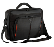 Porte-documents Targus Classic+ 18"