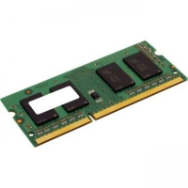 Kingston ValueRAM 4GB DDR3-1600 SO-DIMM Laptop-minne