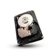Seagate Cheetah 450 Go 3,5" SAS - 3,5" - 450 Go - 15 000 tr/min