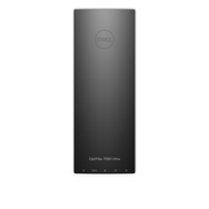 Dell OptiPlex 7090 Ultra - UFF Core i5 1145G7 / 2,6 GHz