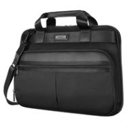 Sac Targus TBS951GL 14"