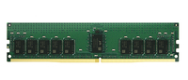 Synology DDR4 - module - 16GB
