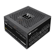 Alimentation Thermaltake TOUGHPOWER GF A3 1200 W