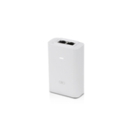 UbiQuiti POE-24-24W-G-WH - Power Injector