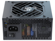 Alimentation Seasonic FOCUS-SPX-750