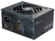 Alimentation Seasonic FOCUS-SGX-750 Or