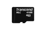Transcend microSD410M 2GB 95MB/s protégé par MLC ESD
