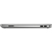 HP 250 G8 i3 1115G4 FreeDOS 8 Go 256 Go SSD