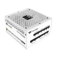 Alimentation Thermaltake Toughpower GF3 Snow 1200 W