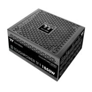 Toughpower TF1 1550W - Alimentation PC/Serveur