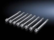 Rittal SV 9676.811 Vis M10 110mm 8 pièces (9676.811)