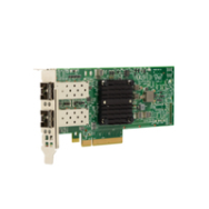 BROADCOM BCM957412A4120AC - Interne