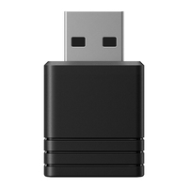 BenQ EZC-5201BS Accessoires pour projecteur