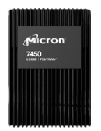 Micron 7450 PRO - 960 Go - U.3
