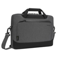 Porte-documents Cypress EcoSmart 14" de Targus