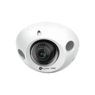 TP-LINK VIGI C230I MINI (2,8 mm) - Caméra de sécurité IP