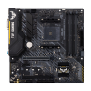 Carte mère ASUS TUF GAMING B450M-PLUS II