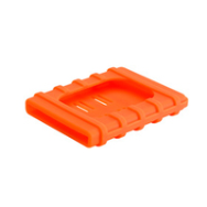 Housse de protection pour disque dur 2,5"