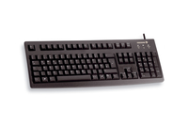 Cherry Classic Line G83-6105 - Clavier