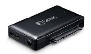 Adaptateur USB 3.0 vers SATA AD-U3SA