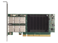 Adaptateur HPE IB FDR 2P 545QSFP