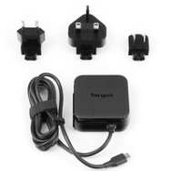 Targus APA95EU Adaptateur secteur