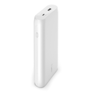 Belkin BOOST CHARGE - Blanc