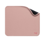 Tapis de bureau Logitech Studio Series