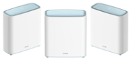 D-Link EAGLE PRO AI M32-3 - Système Wi-Fi