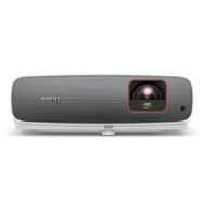 BenQ TK860 Projecteur 4K HDR 3300 lumens ANSI