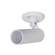 Caméra réseau UbiQuiti PROTECT UACC-AI-Theta-Angle Mount