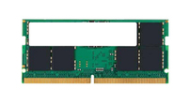 Transcend - DDR5 - Module - 16 GB - SO DIMM 262 BROCHES