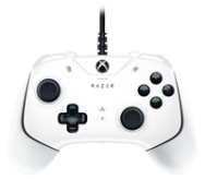 Manette Xbox Razer Wolverine V2